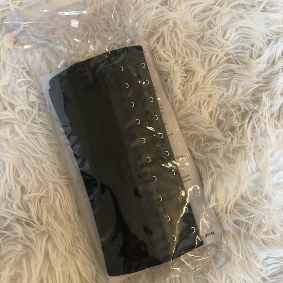 Shape waist shape wear - Picture 2 of 3